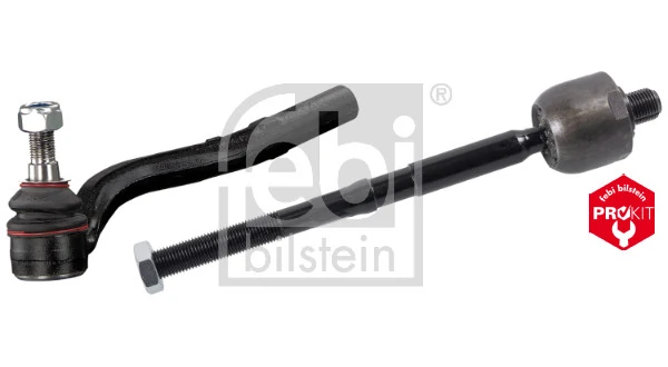 Tie Rod